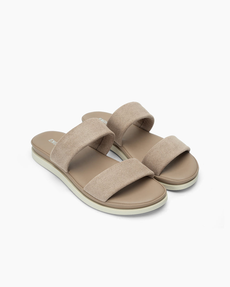 Women Slides - Engine - Buy Now
