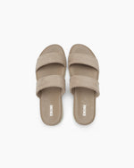 Women Slides - Engine - Buy Now