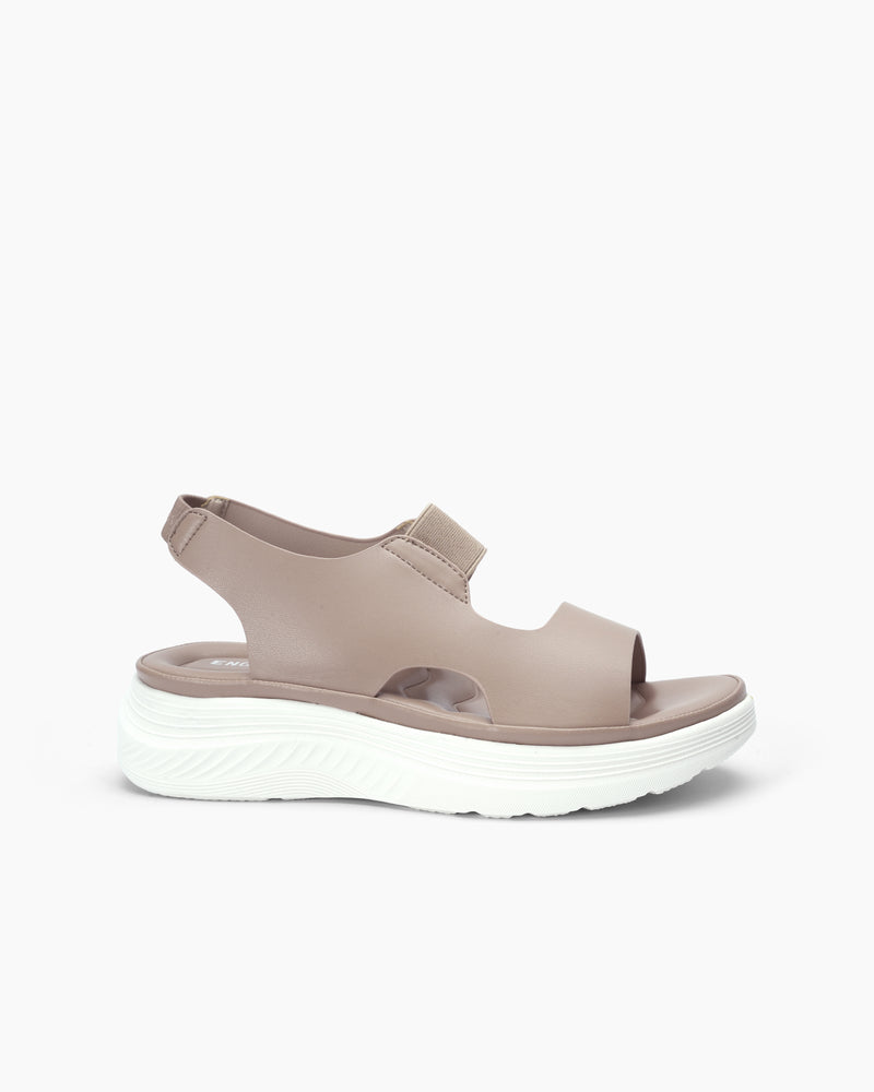 Women Sandal - Engine - Buy Now