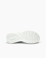 Women Sandal - Engine - Buy Now