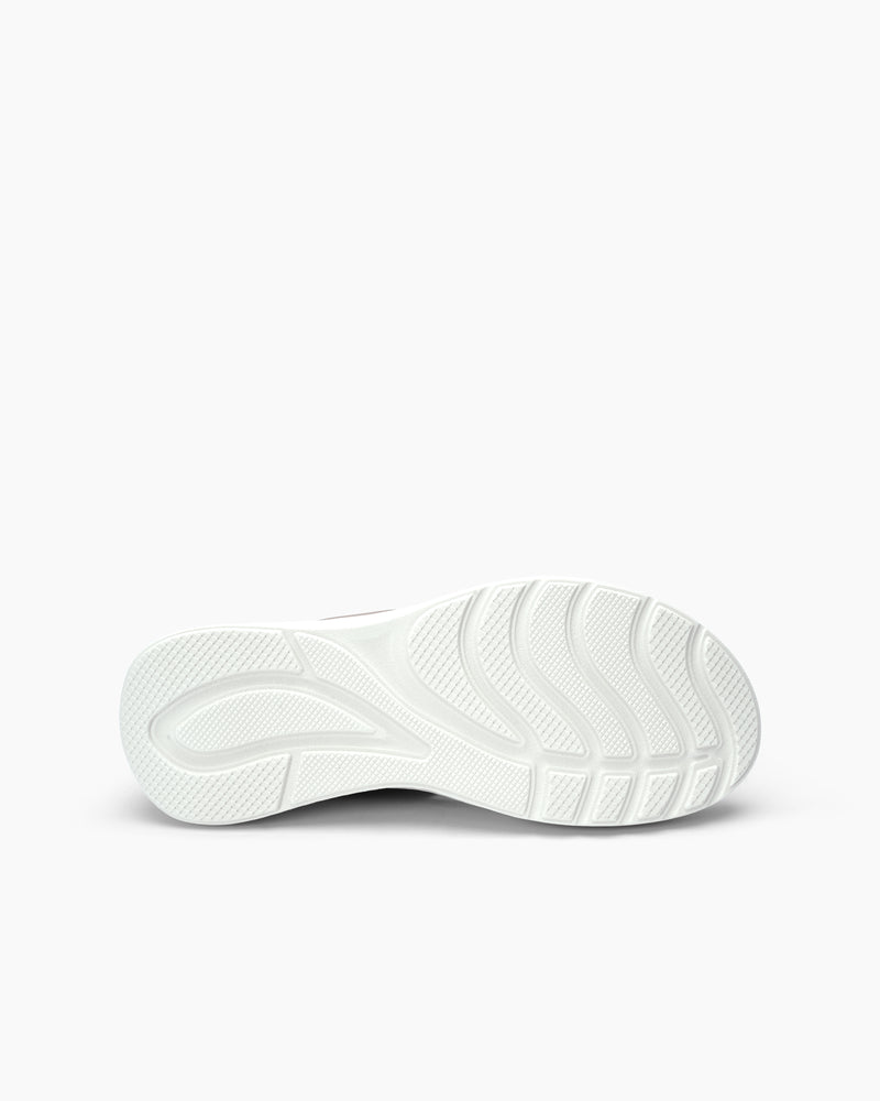 Women Sandal - Engine - Buy Now