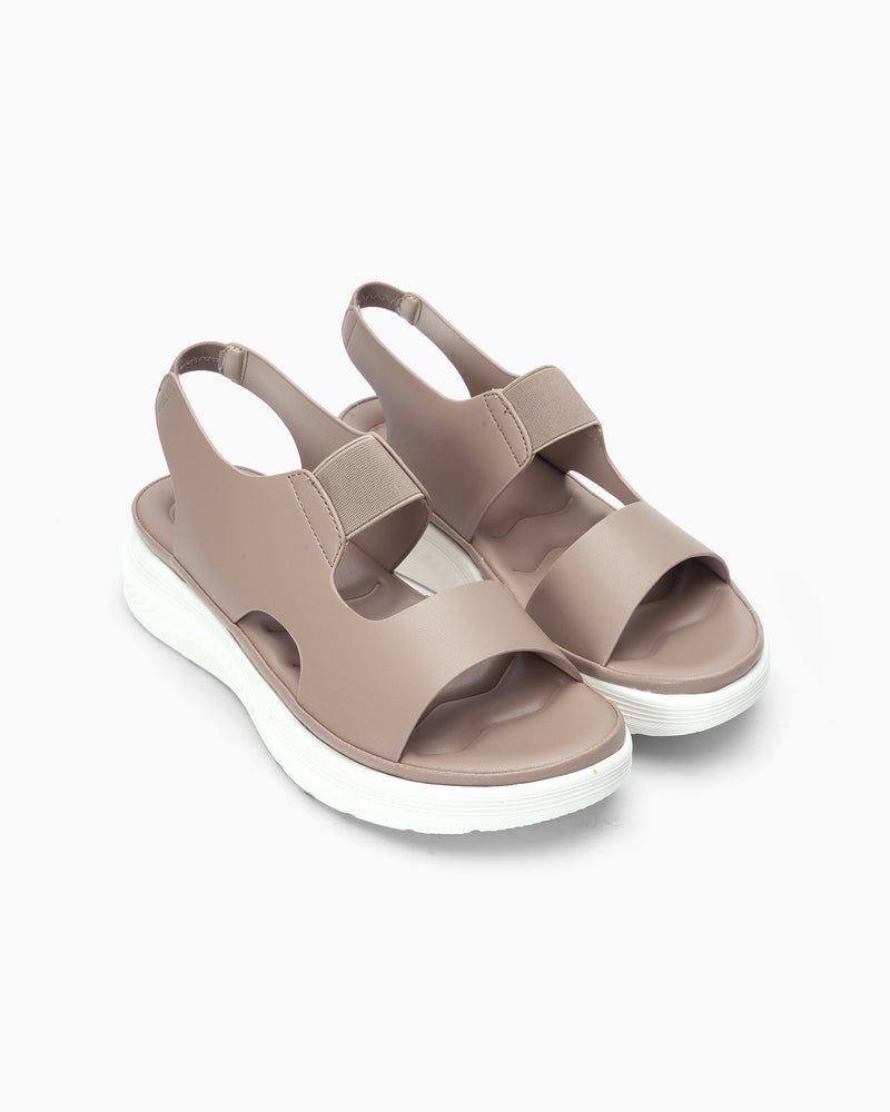 Women Sandal - Engine - Buy Now