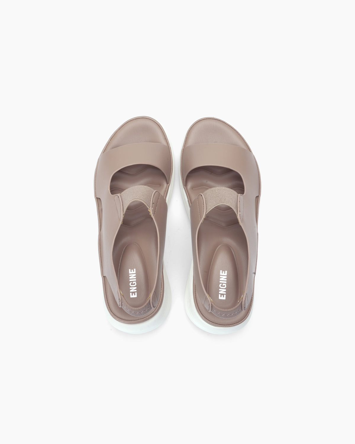 Women Sandal - Engine - Buy Now