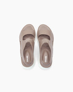 Women Sandal - Engine - Buy Now