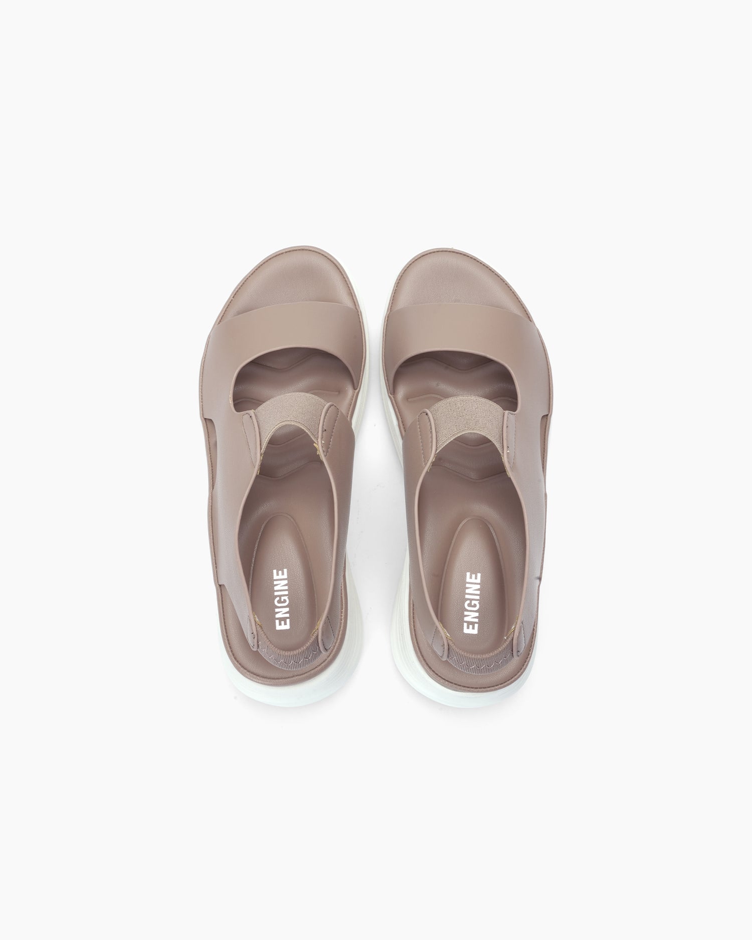 Women Sandal - Engine - Buy Now