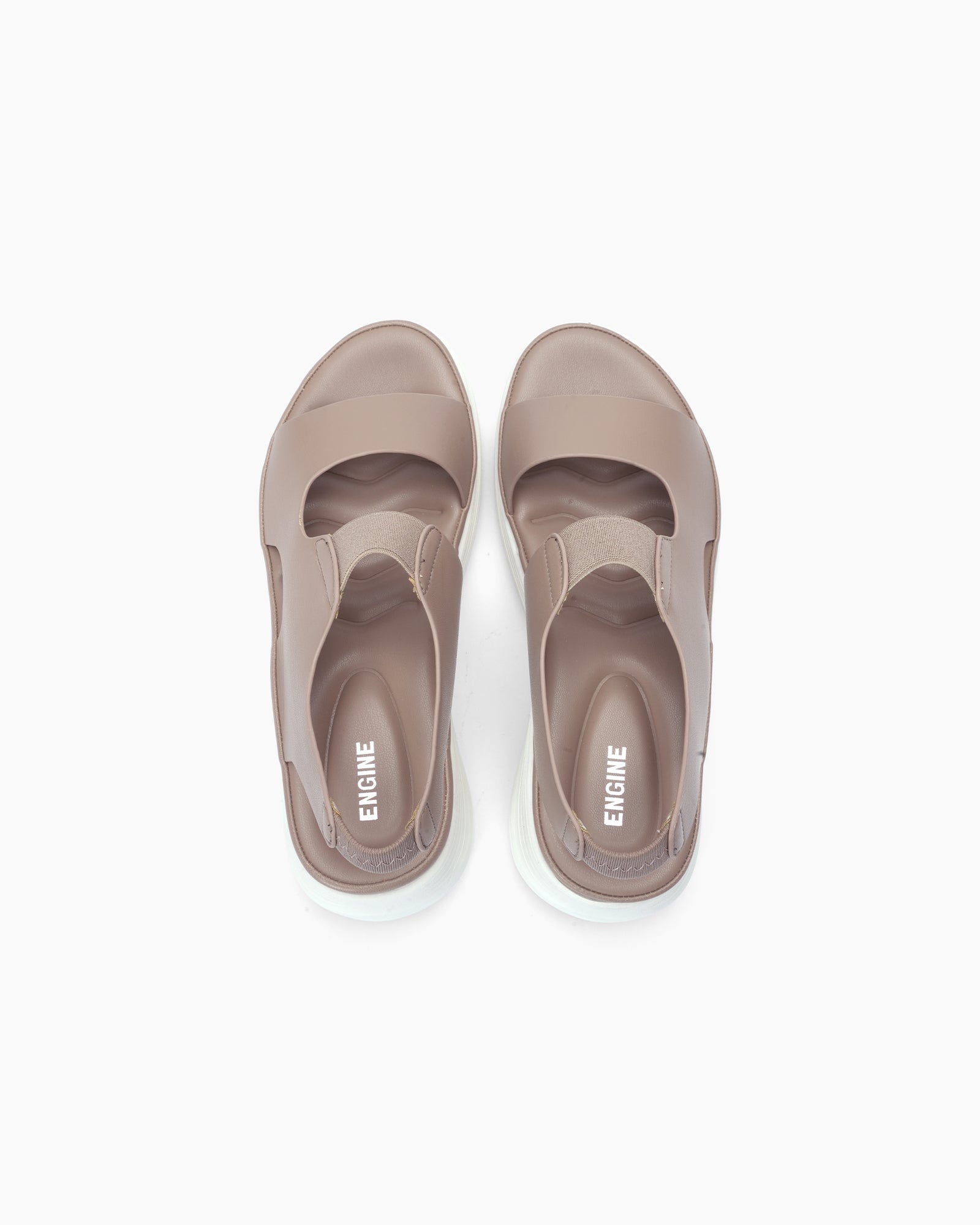 Women Sandal - Engine - Buy Now