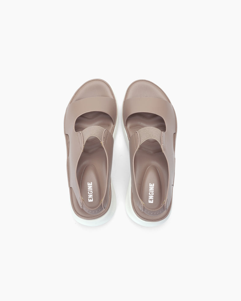 Women Sandal - Engine - Buy Now