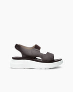 Women Sandal - Engine - Buy Now