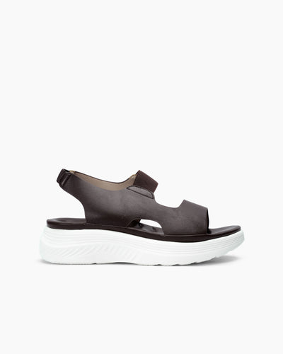 Women Sandal
