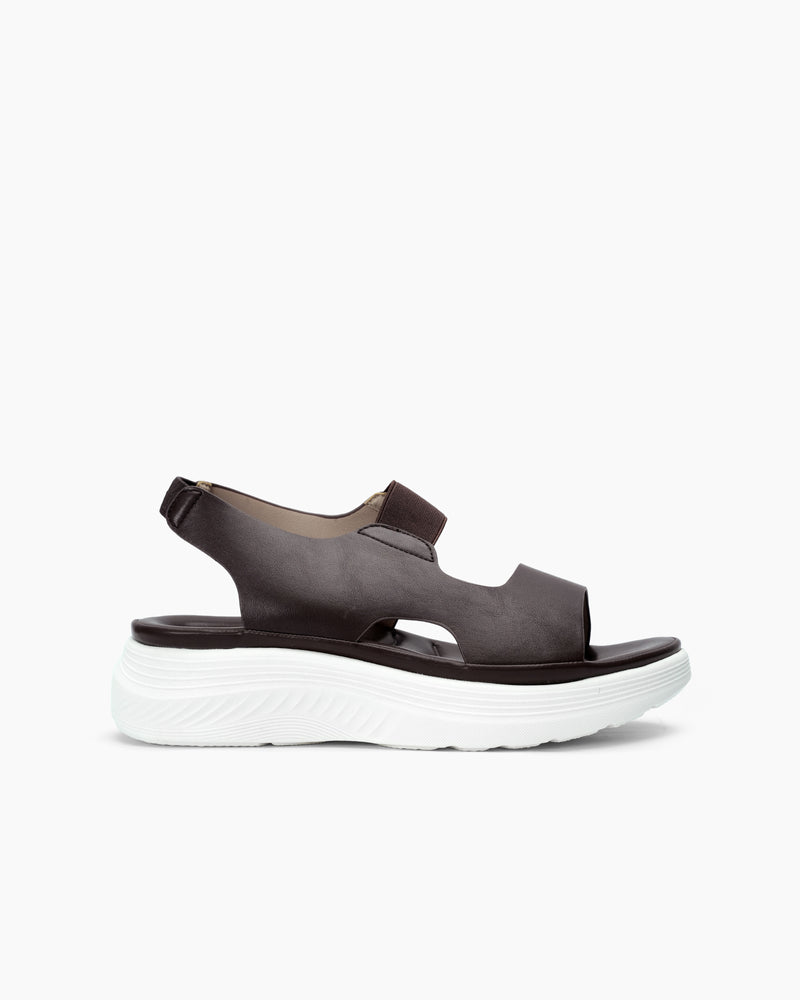 Women Sandal - Engine - Buy Now