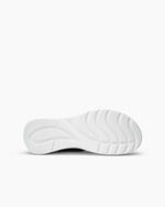 Women Sandal - Engine - Buy Now