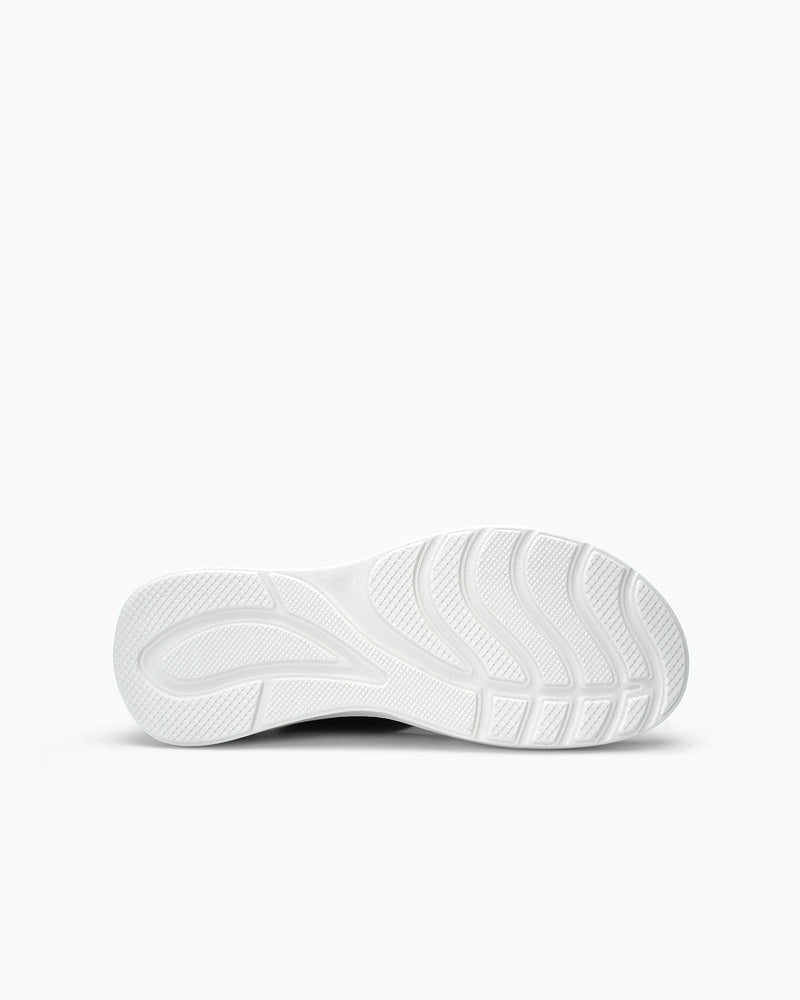 Women Sandal - Engine - Buy Now