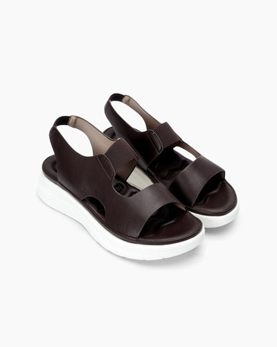 Women Sandal