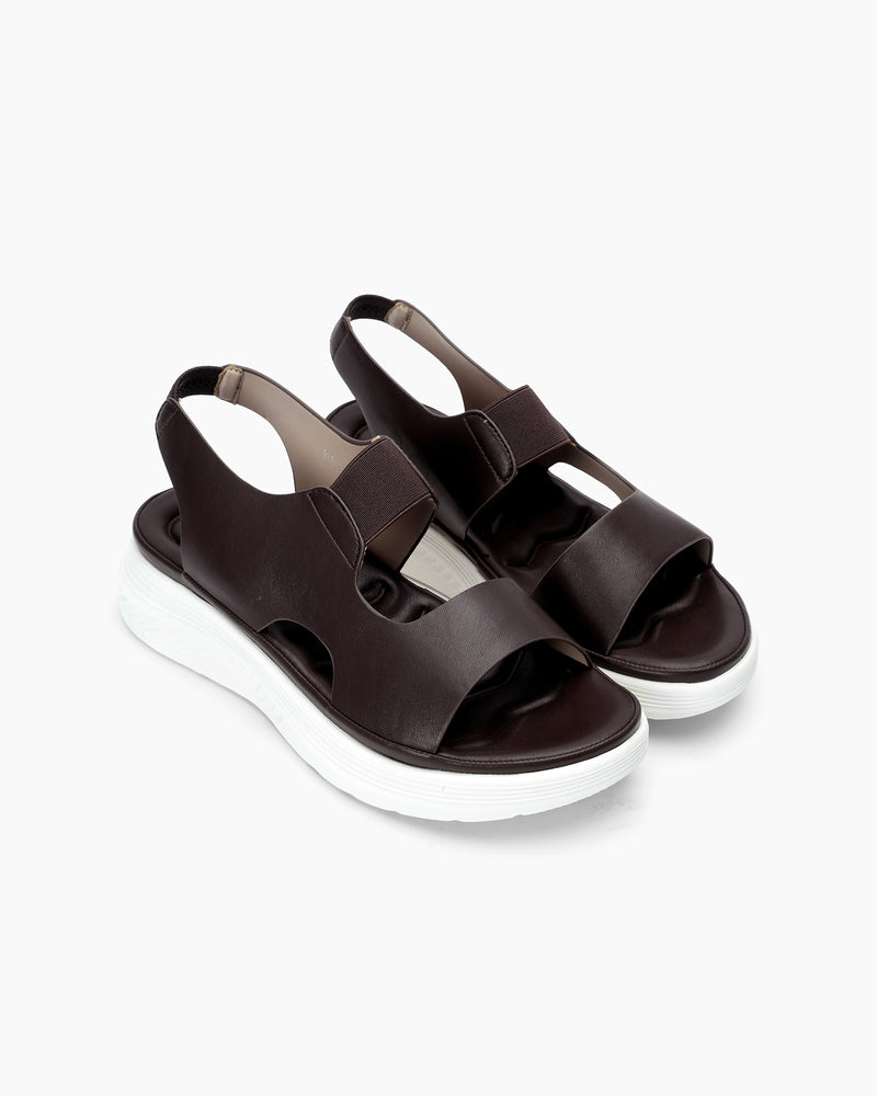 Women Sandal - Engine - Buy Now