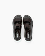 Women Sandal - Engine - Buy Now