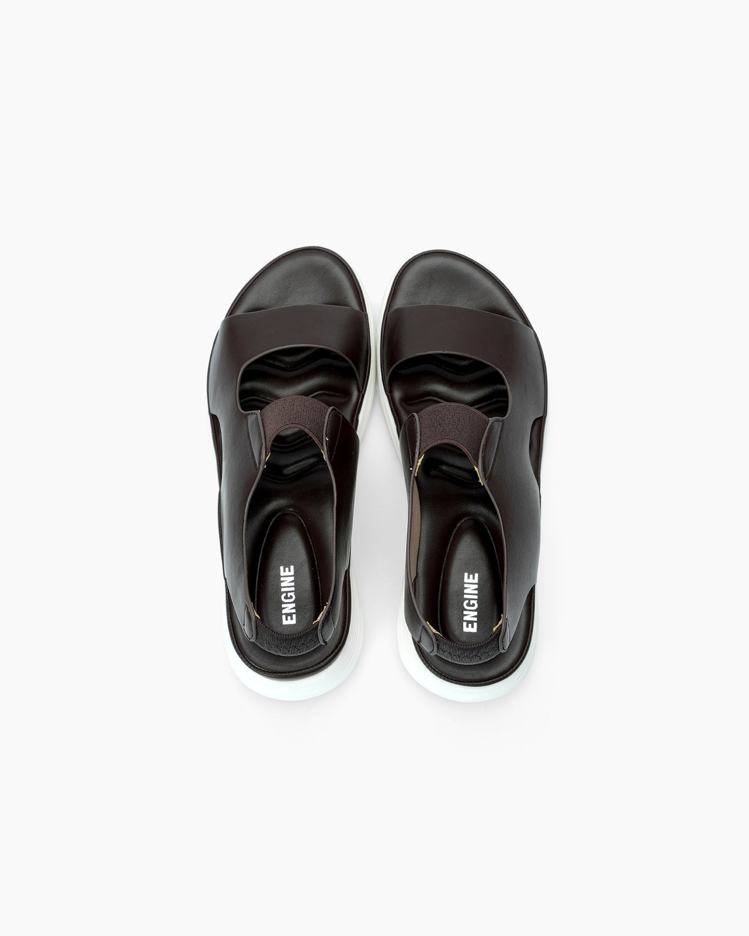 Women Sandal - Engine - Buy Now