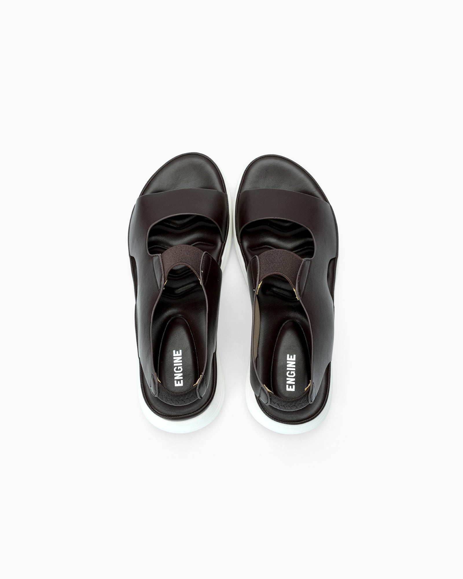Women Sandal - Engine - Buy Now