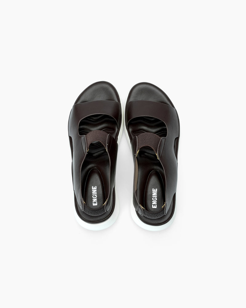 Women Sandal - Engine - Buy Now