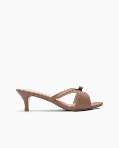 Women Heels