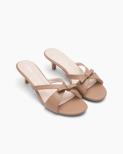 Women Heels
