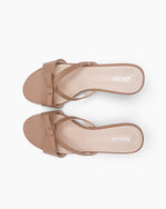 Women Heels - Engine - Buy Now
