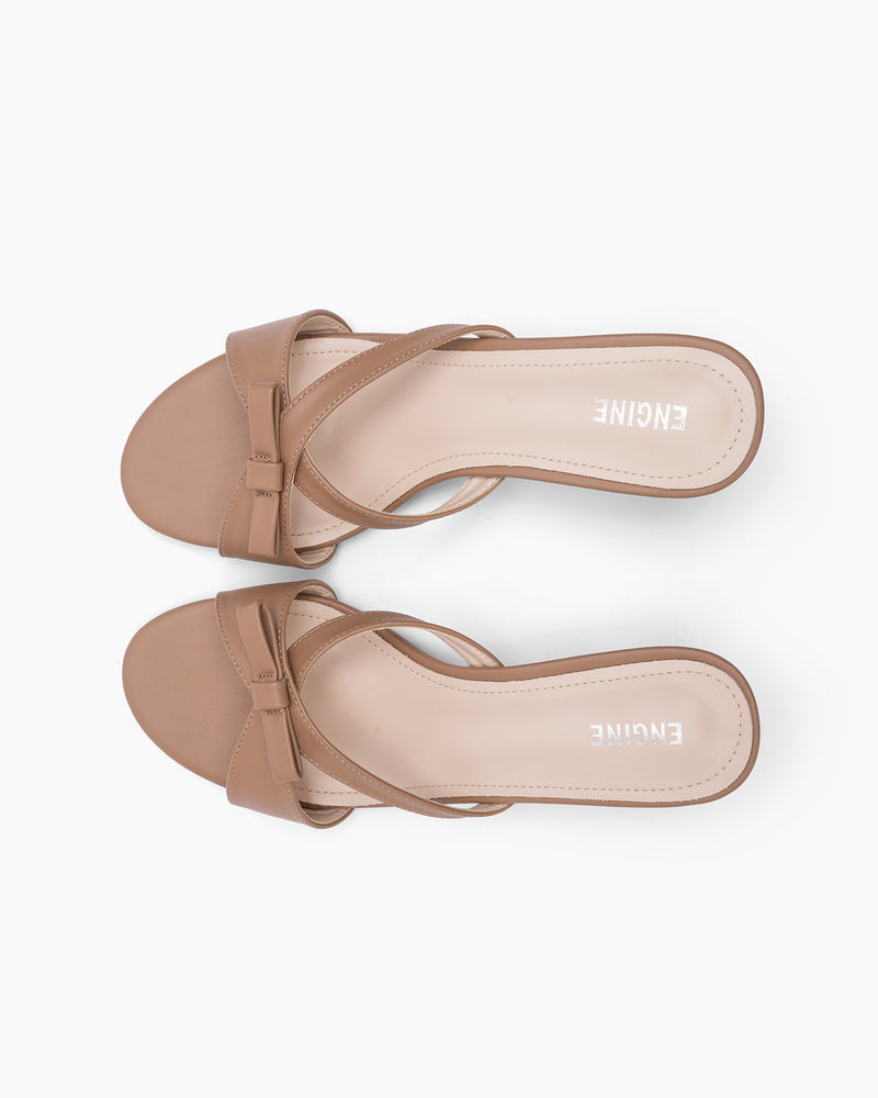 Women Heels - Engine - Buy Now