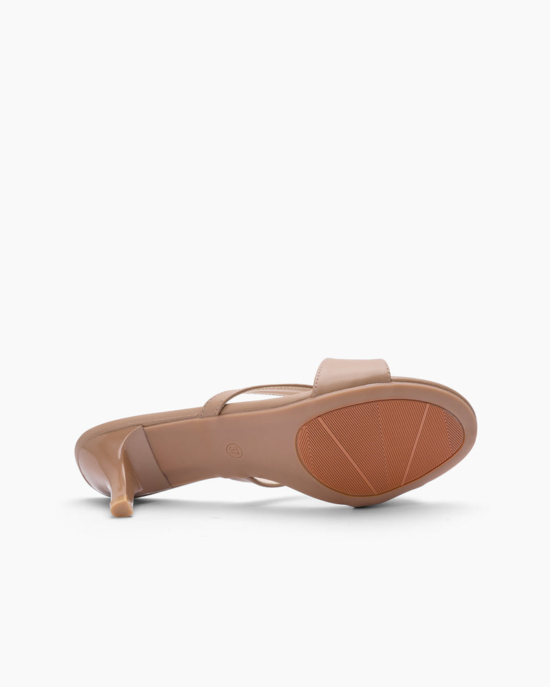 Women Heels - Engine - Buy Now