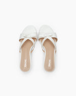 Women Heels - Engine - Buy Now
