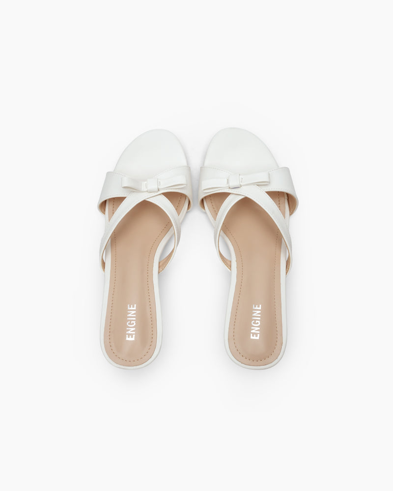 Women Heels - Engine - Buy Now