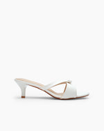 Women Heels - Engine - Buy Now