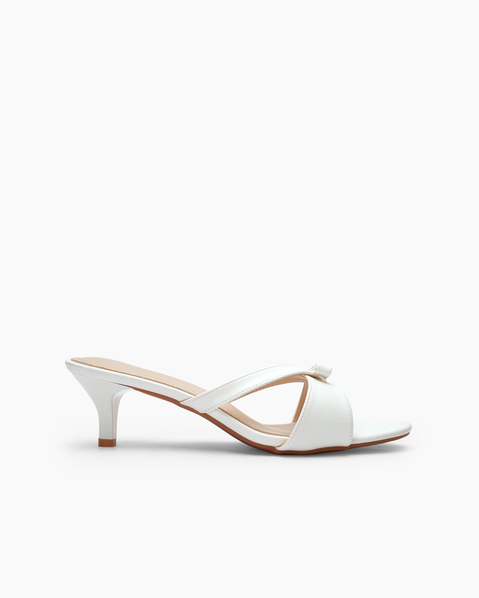 Women Heels - Engine - Buy Now