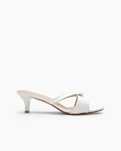 Women Heels