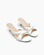 Women Heels - Engine - Buy Now