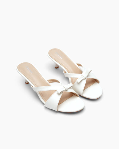 Women Heels