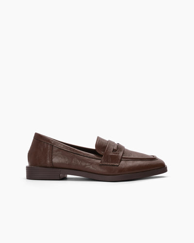Women Loafers