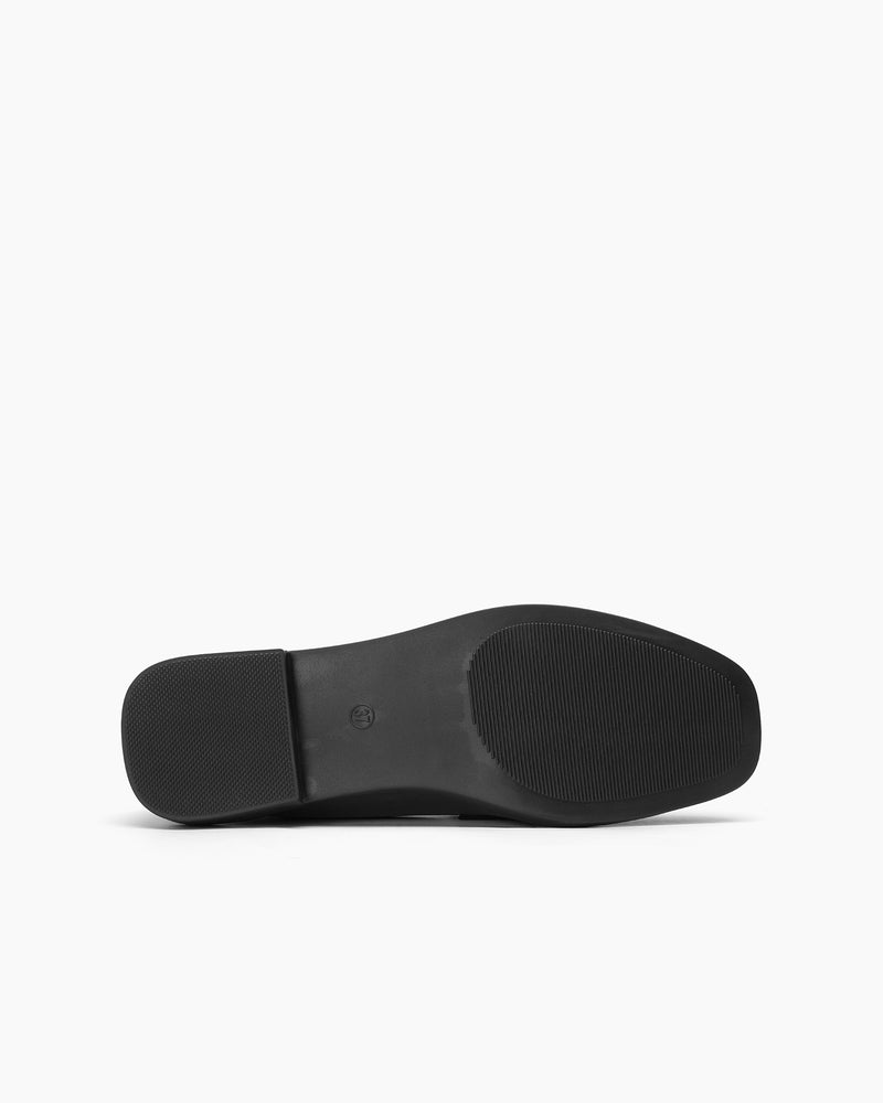 Women Loafers - Engine - Buy Now