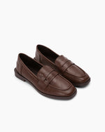 Women Loafers - Engine - Buy Now