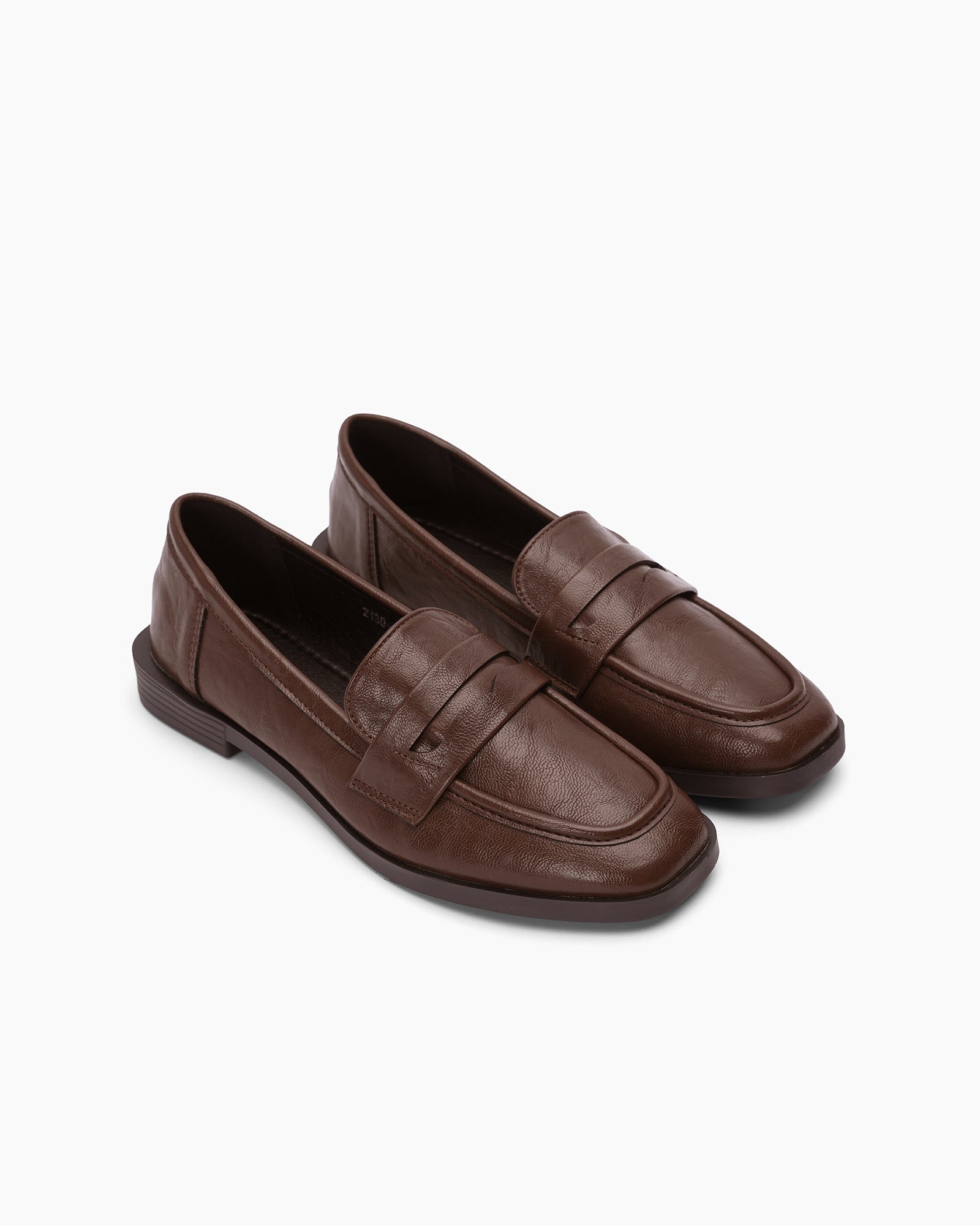 Women Loafers - Engine - Buy Now