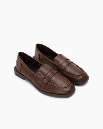 Women Loafers