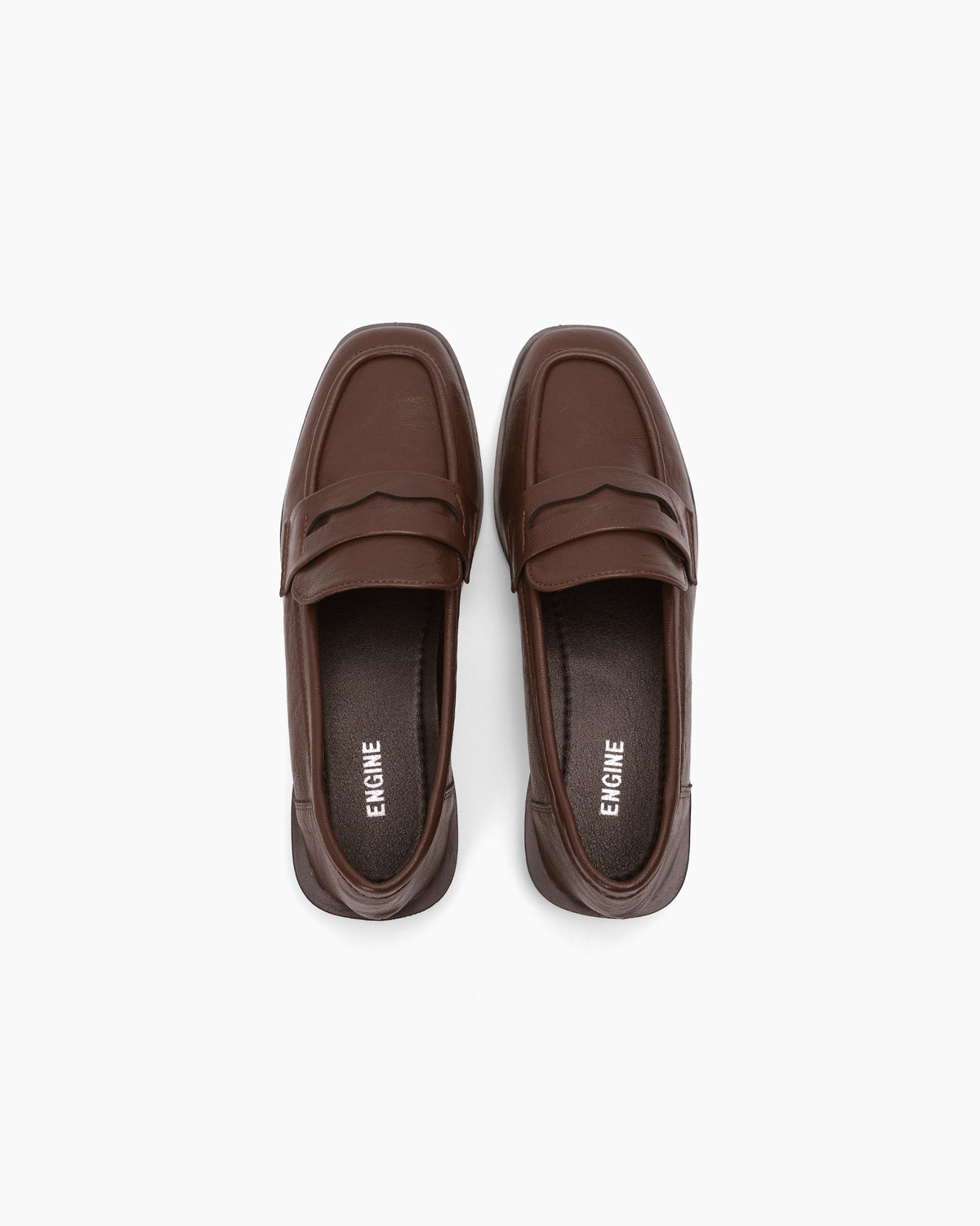 Women Loafers - Engine - Buy Now