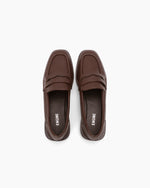 Women Loafers - Engine - Buy Now