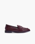 Women Loafers - Engine - Buy Now