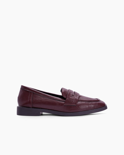 Women Loafers