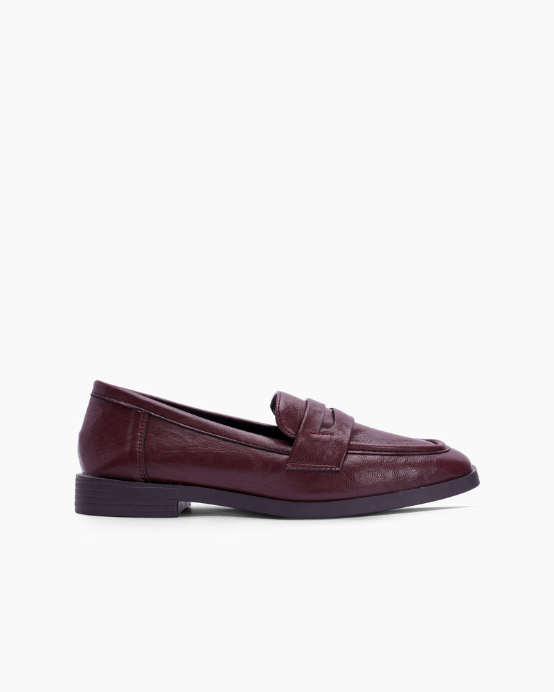 Women Loafers - Engine - Buy Now