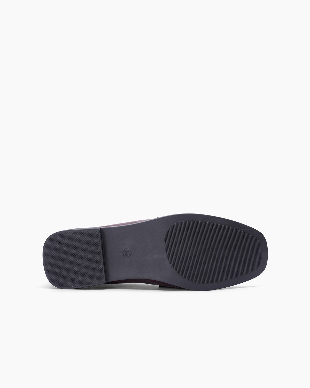 Women Loafers - Engine - Buy Now