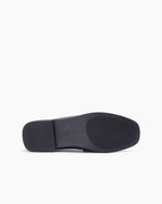 Women Loafers - Engine - Buy Now
