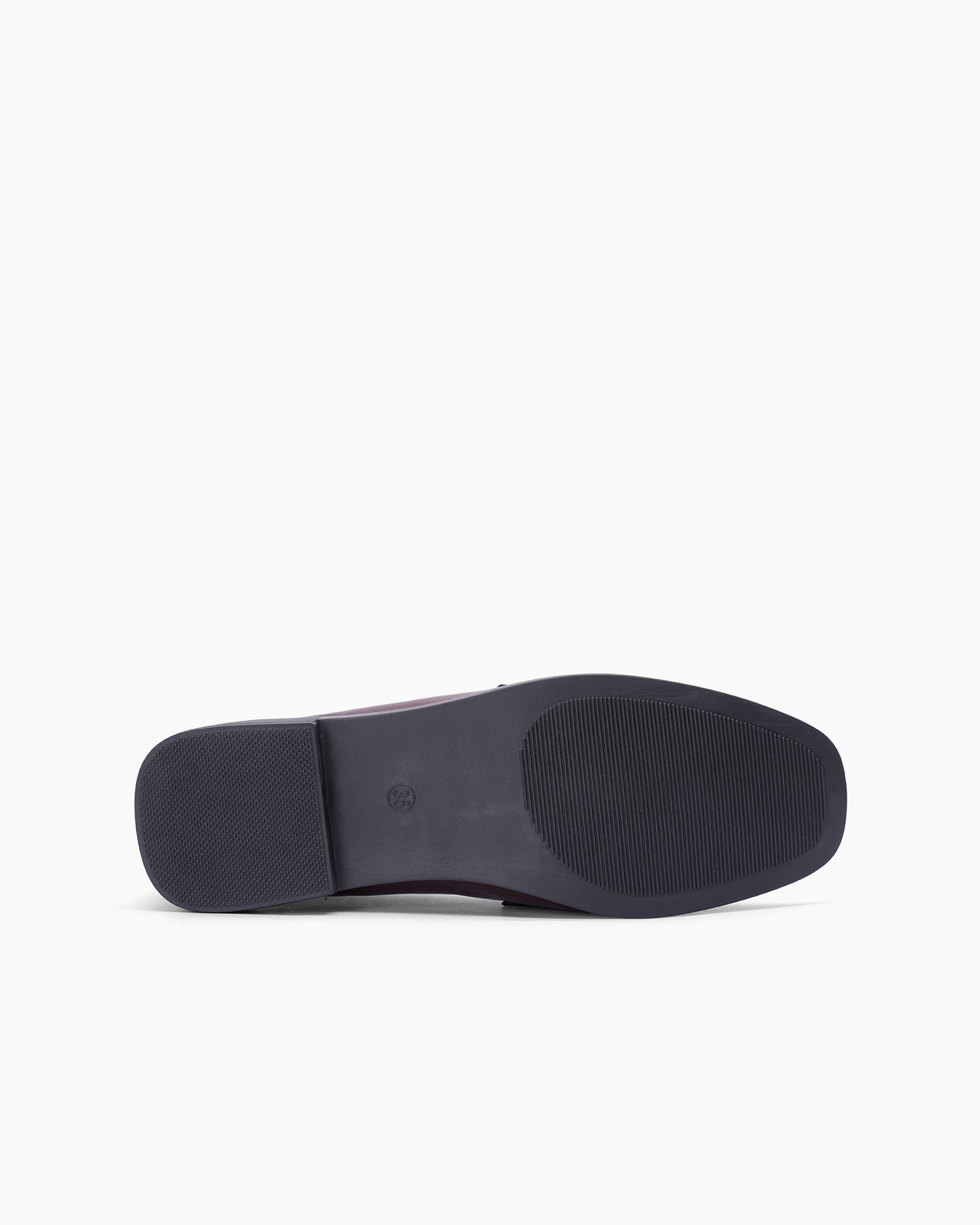 Women Loafers - Engine - Buy Now