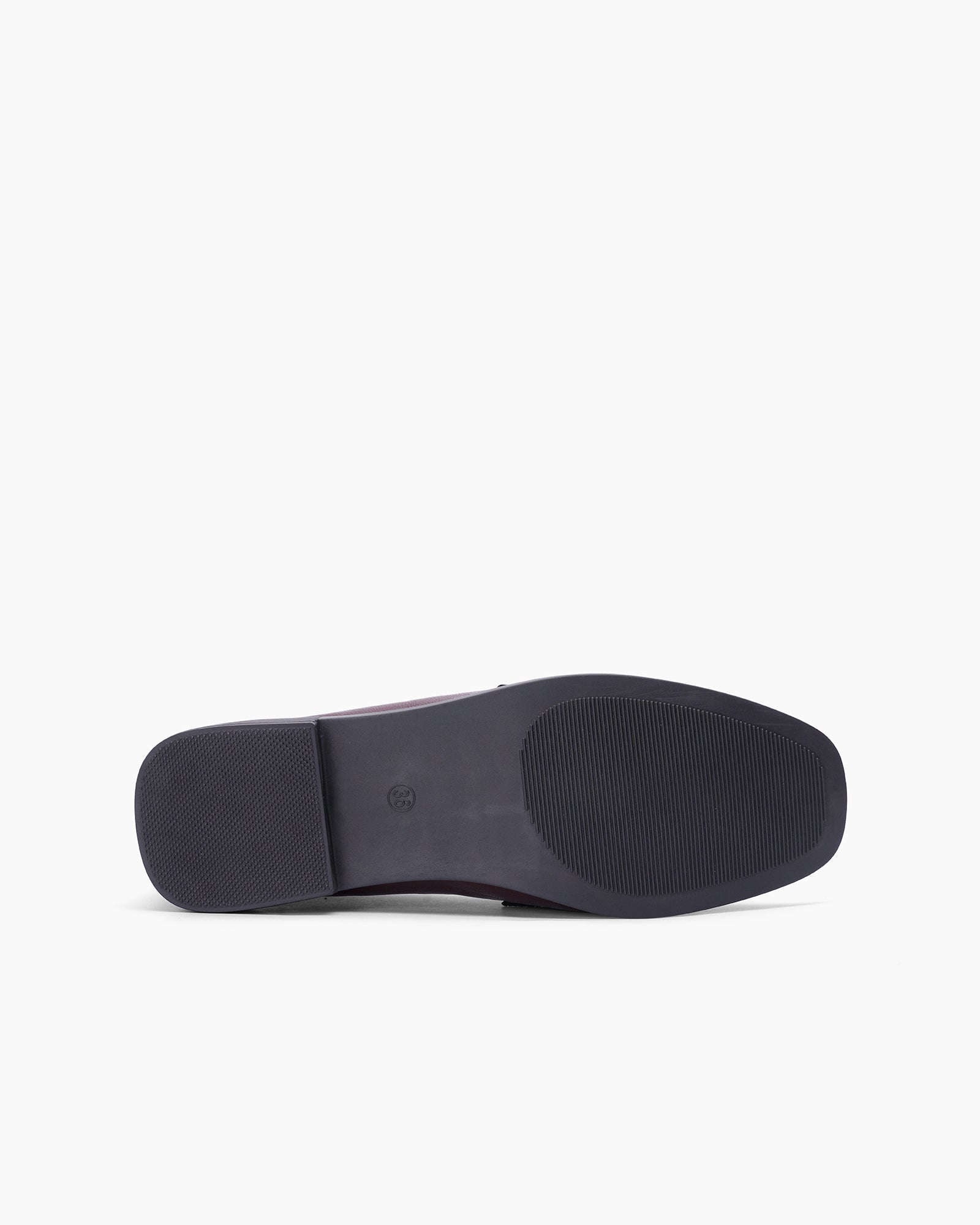 Women Loafers - Engine - Buy Now