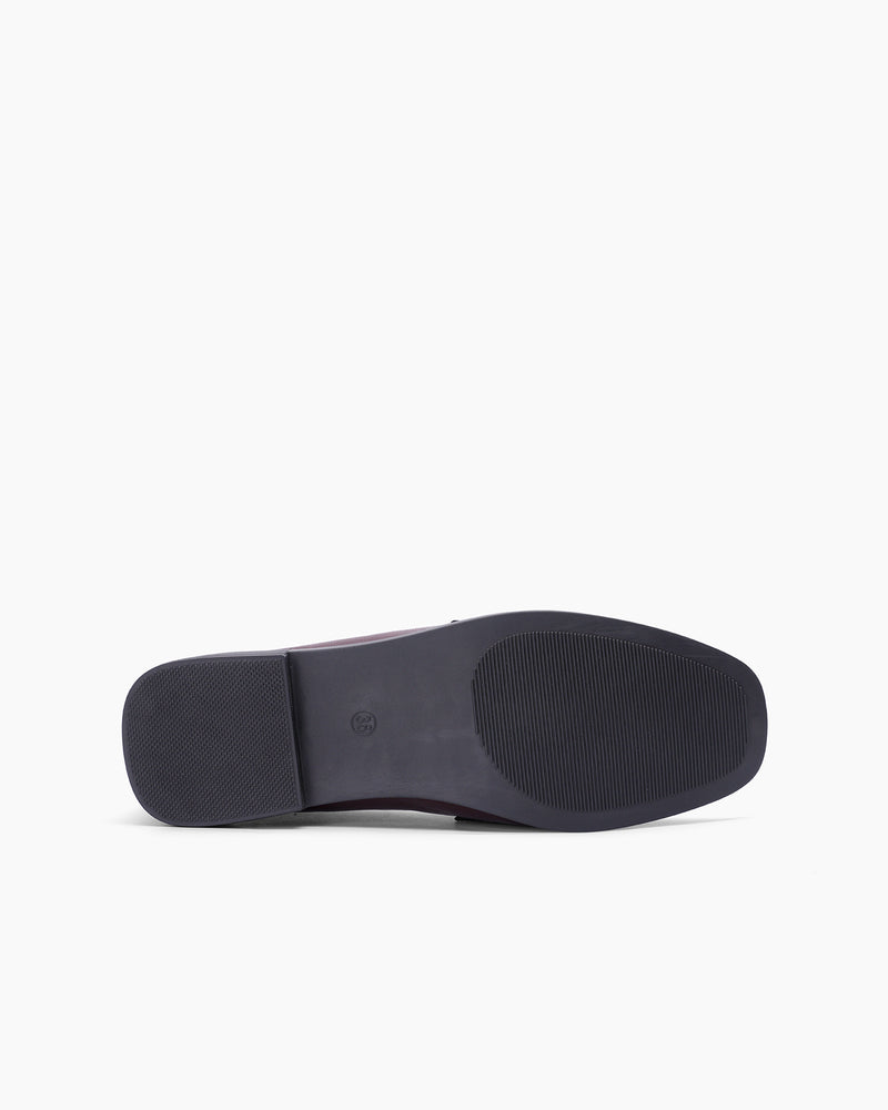 Women Loafers - Engine - Buy Now