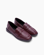 Women Loafers - Engine - Buy Now